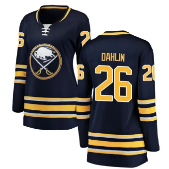 Rasmus Dahlin Jerseys, Rasmus Dahlin T-Shirts, Gear