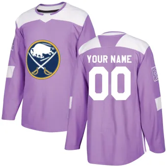 Custom Buffalo Sabres Jersey Numbers Custom Buffalo Sabres Jersey
